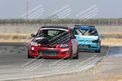 media/Sep-28-2024-24 Hours of Lemons (Sat) [[a8d5ec1683]]/10am (Star Mazda)/